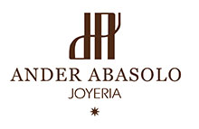 Ander Abasolo Joyería