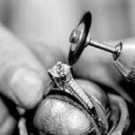 pagina de inicio buena