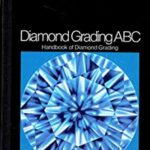 51X24+lRTTL._SX357_BO1,204,203,200_Graduacion del Diamante (1) retocado