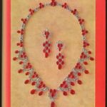 md30070566798-Libro gemológico de consultas