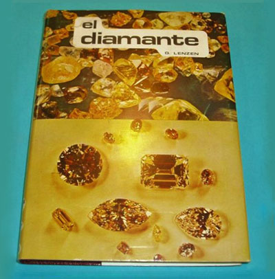 Joyas de diseño - Ander Abásolo